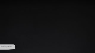KS202 Eclipse Shadow
