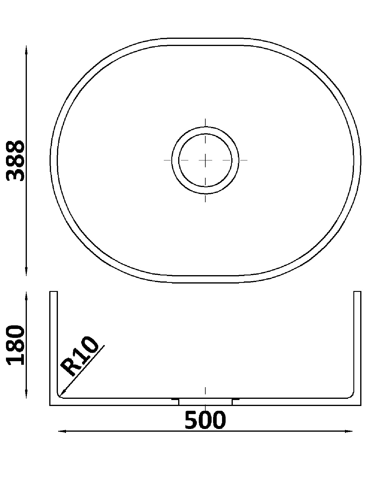 Модел WV388